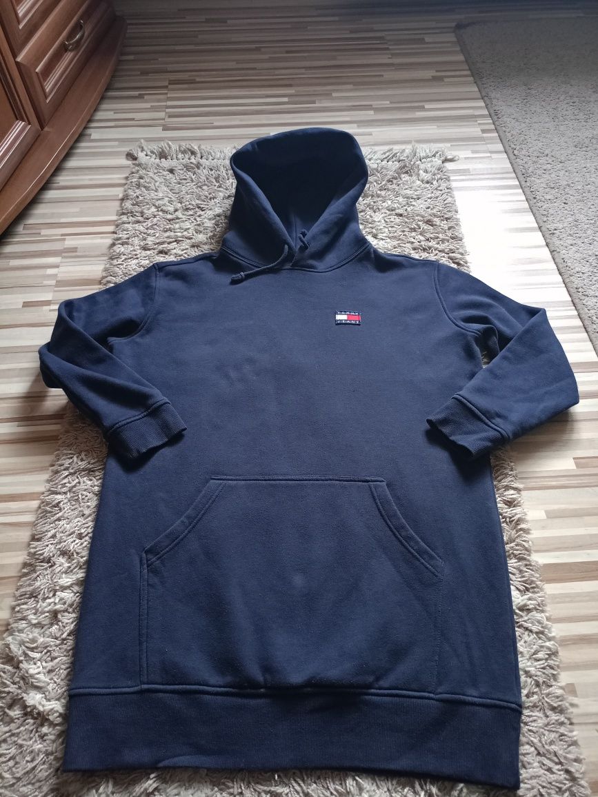 Świetna damska bluza Tommy Hilfiger