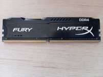 RAM 16gb PC21300 DDR2666MHz