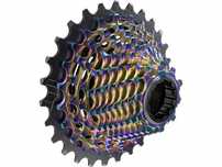 Kaseta SRAM XG-1290 RED 10-28 Rainbow