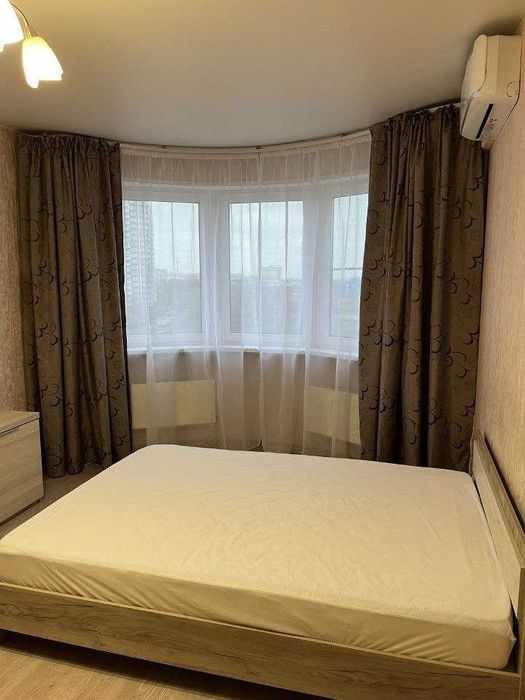 Сдам квартиру 2 ком. улица Филатова