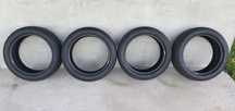 Opony letnie 215/50/18 92W Bridgestone Turanza