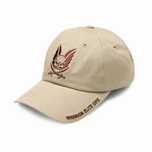 Кепка Warrior Elite Ops Cap TAN