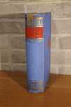 Napoleon - Emil Ludwig - przekład Leopold Staff