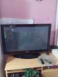Telewizor Samsung 42 cale