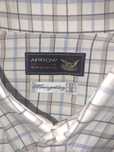 2 camisas arrow,