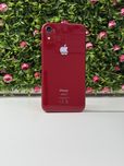 Iphone Xr 64Gb Bom Estado