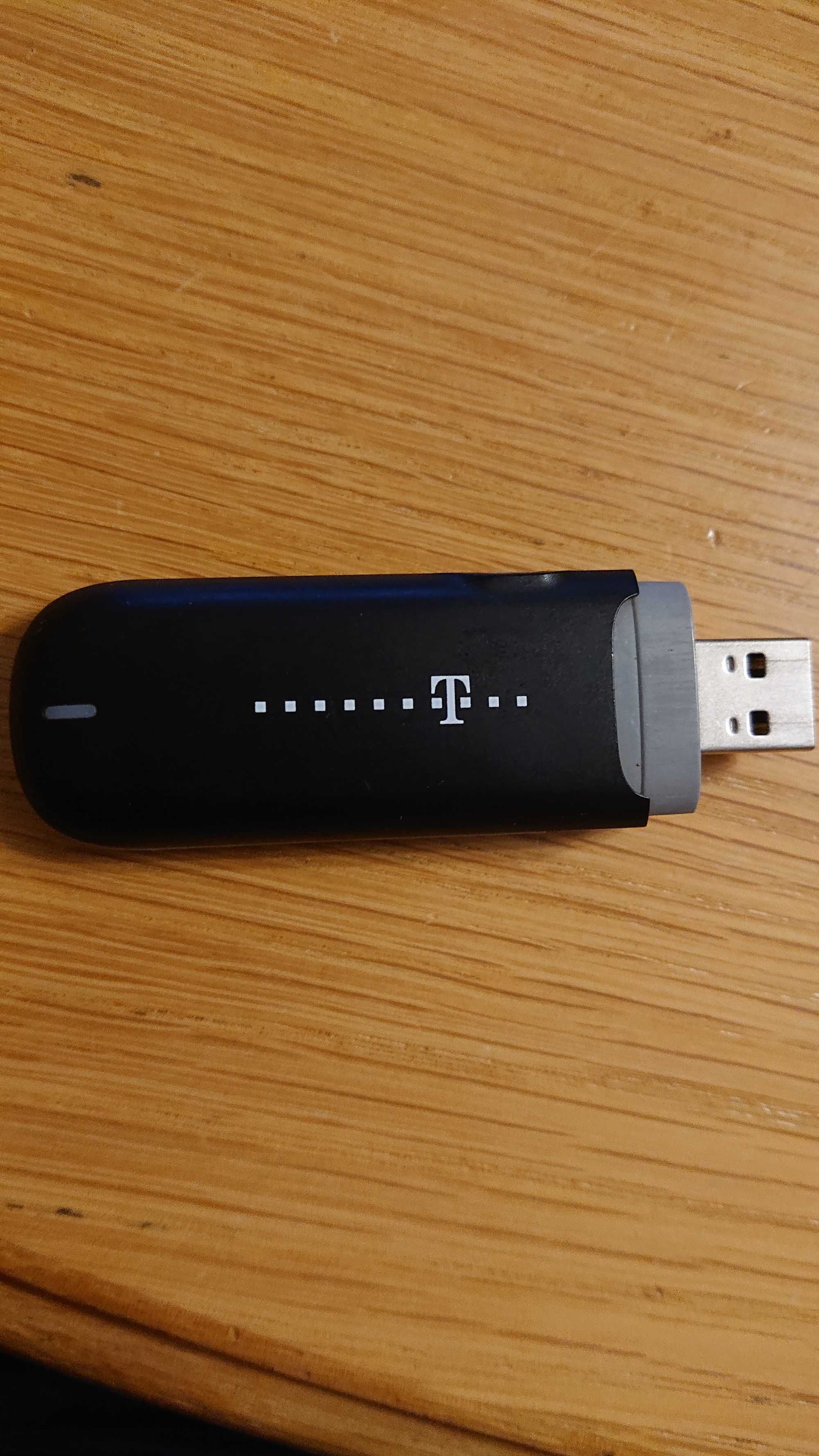 Modem USB Huawei E3131