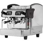 ekspres do kawy stalgast 230v dwu grupowy..