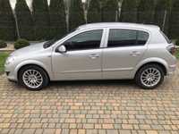 Opel Astra H 1.3 CDTI