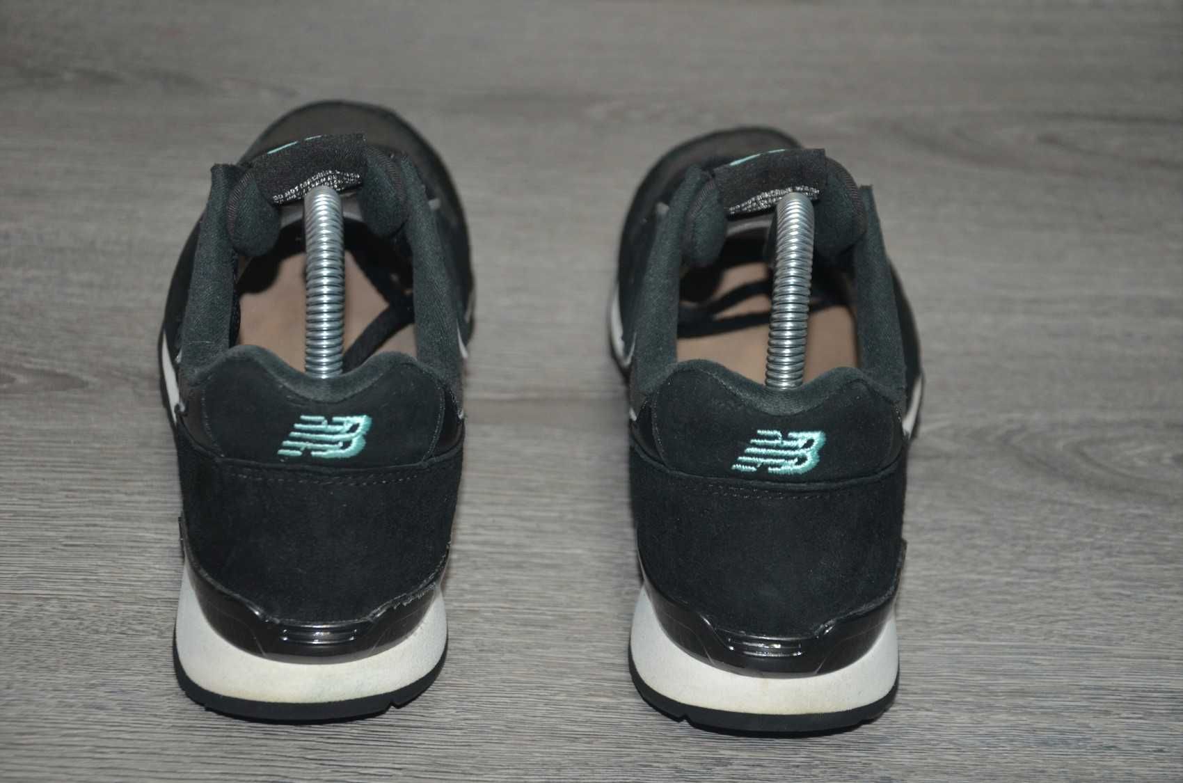 Продам кросівки Фирма New Balance 996