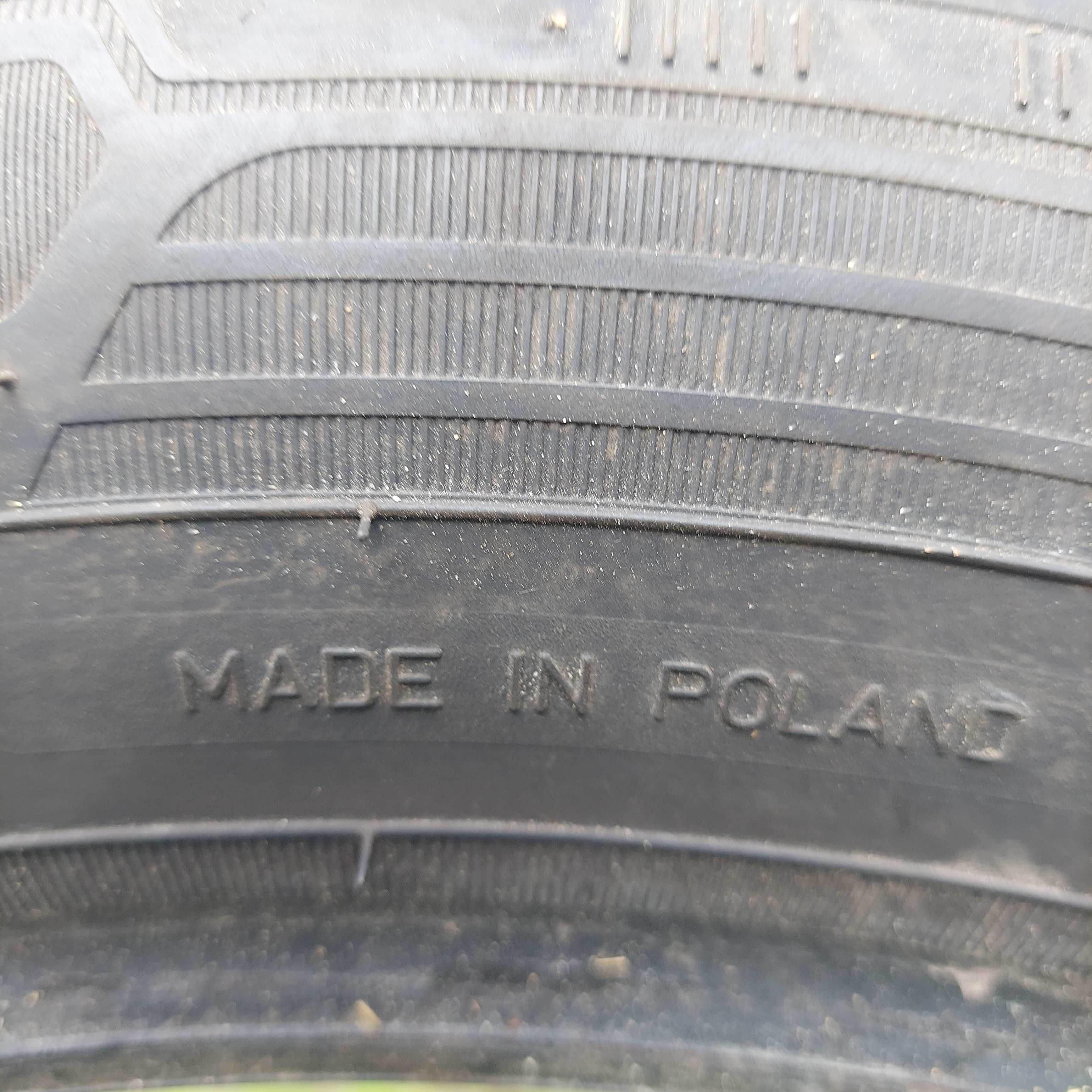 Шини літо 205/55 r16