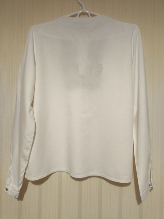 Вишиванка для хлопчика, 152-158 р