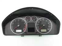 LICZNIK SEAT ALHAMBRA I 2.0 7M7920820H 110080034014