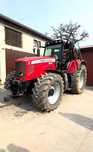 Nawigacja rolnicza CHCNAV 510 SE / ISOBUS / RTK