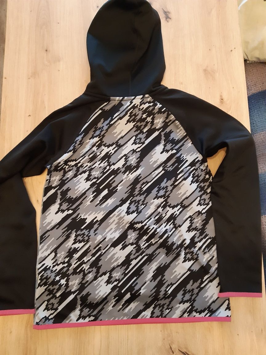Dziecięce bluza Nike 12-13 lat