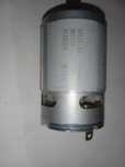 Motor elétrico 21v