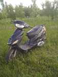 Viper wind 50cc СРОЧНО!!!