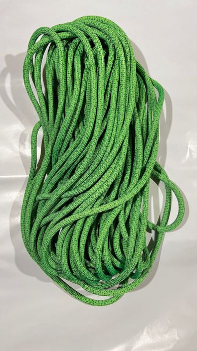 Lina Edelrid 9,8mm 40m