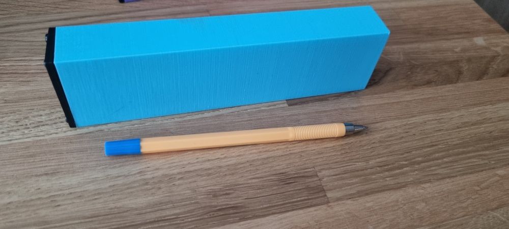 Powerbank 12000mah szybkie ładowanie QC