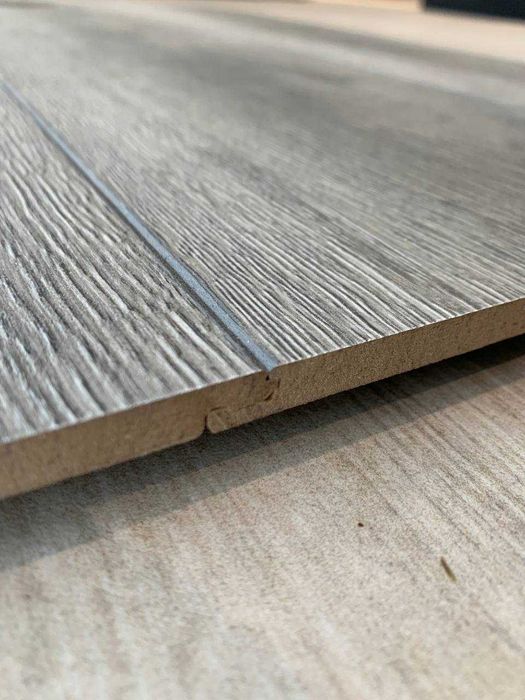 Турецький ламінат 32 класу Львів,Луцьк, Рівне, Хмельницький 399 грн/м²