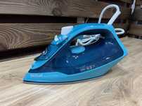 Нова праска Tefal