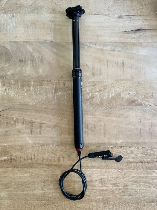 Dropper Rock Shox Reverb 175