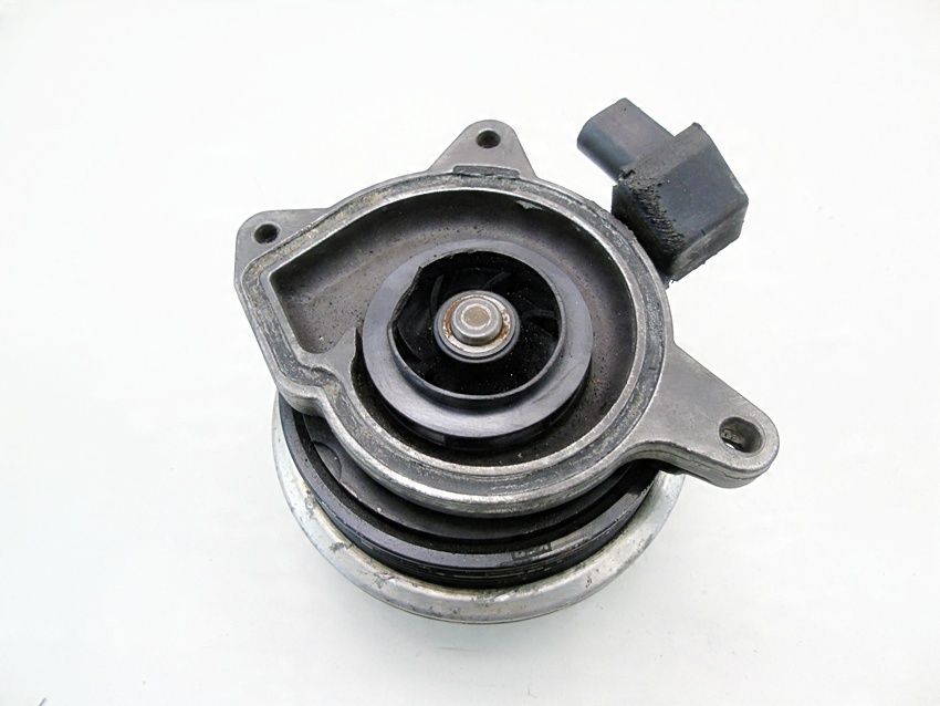 Pompa Wody Cewka 1.4 Tsi Cav VW Scirocco Golf 5 6 Jetta 3 Beetle…