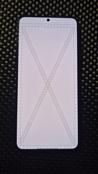 Продам телефон Samsung S21 plus 256