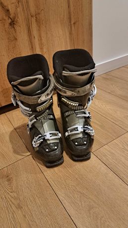 Buty narciarskie  Tecnica 315 mm