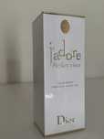 Dior J'adore Parfum d'Eau - Woda perfumowana