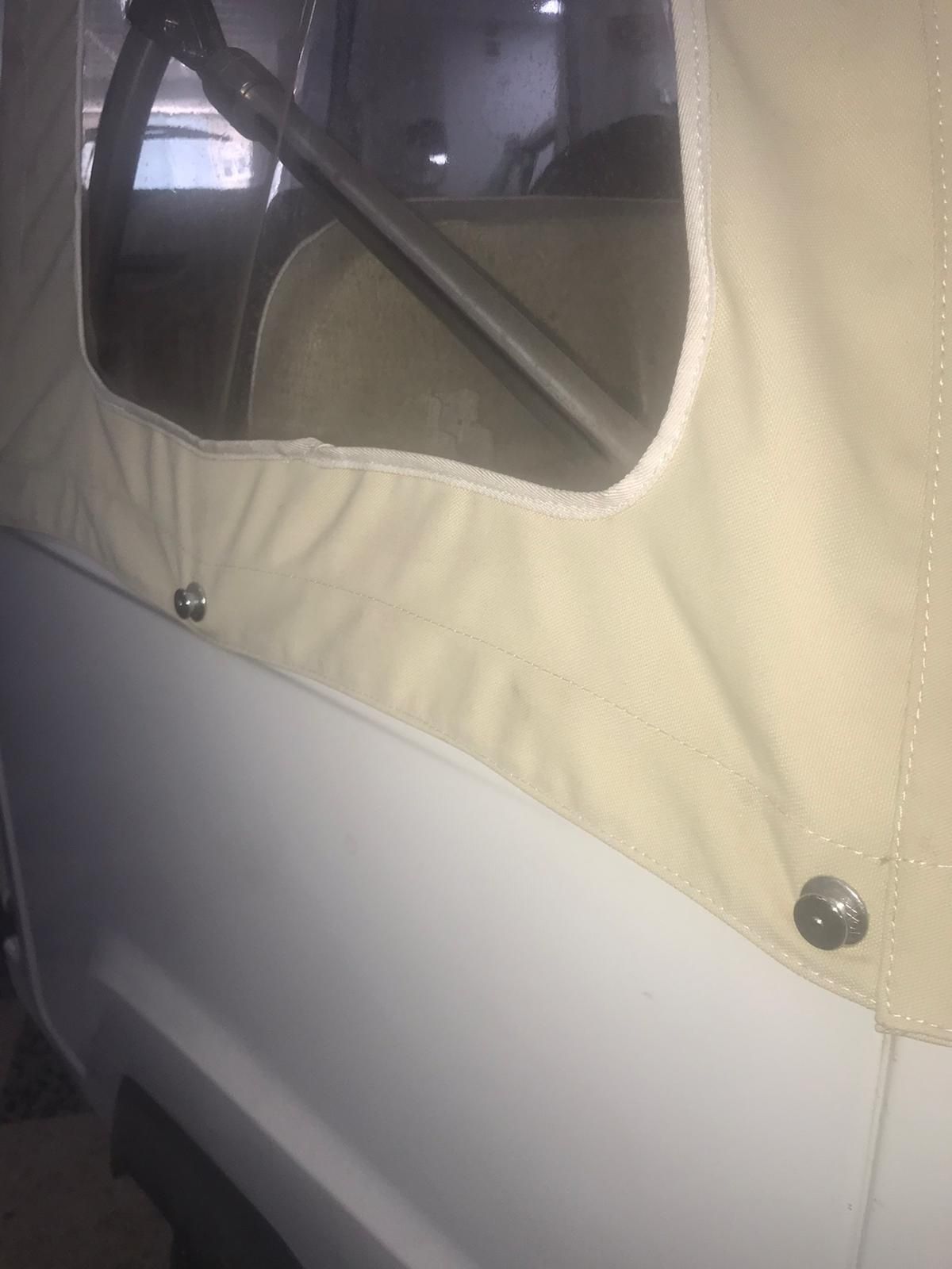 Tuk tuk piaggio Ape Calessino 200