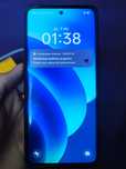 Realne 11 Pro+ 5G 512gb/12gb