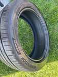 Opona hankook ventus prime 4 235 45 r18