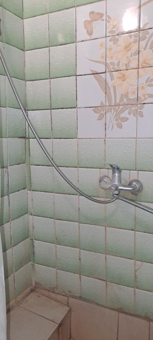 Сдам гостинку метро Армейская, ул.Ощепкова 8/1