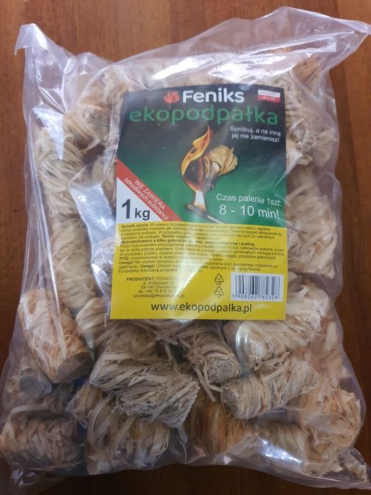 Drewno  sezonowane kominkowe opałowe z dowozem