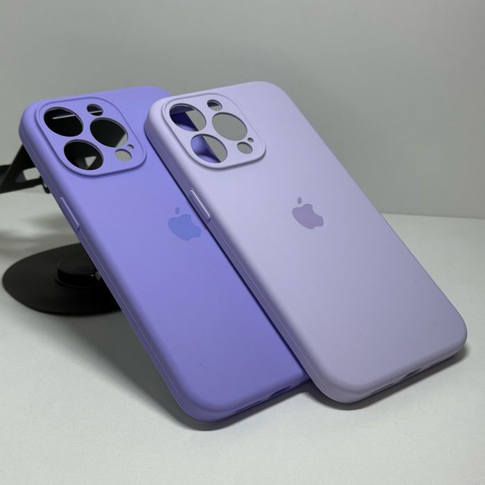 Акція Чохол iphone 15 pro max захист камери. Чехол айфон 15 про макс