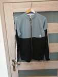 Bluza męska Under Armour rozmiar z metki SM.
