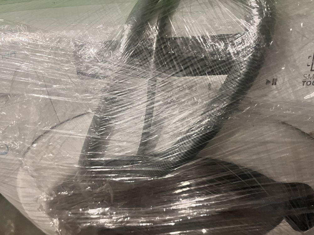 Maquina lavar Candy 7 kgs como nova