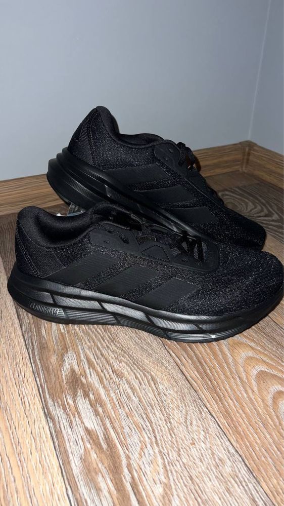 Adidas galaxy 7(оригінал)