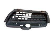 Kratka Zderzaka Atrapa Prawy Przód Prawa Przednia VW Golf 3 III
