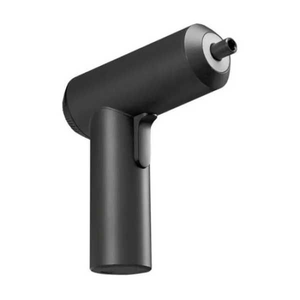 Електровикрутка Xiaomi Mijia Electric Screwdriver Drill Gun Шуруповерт