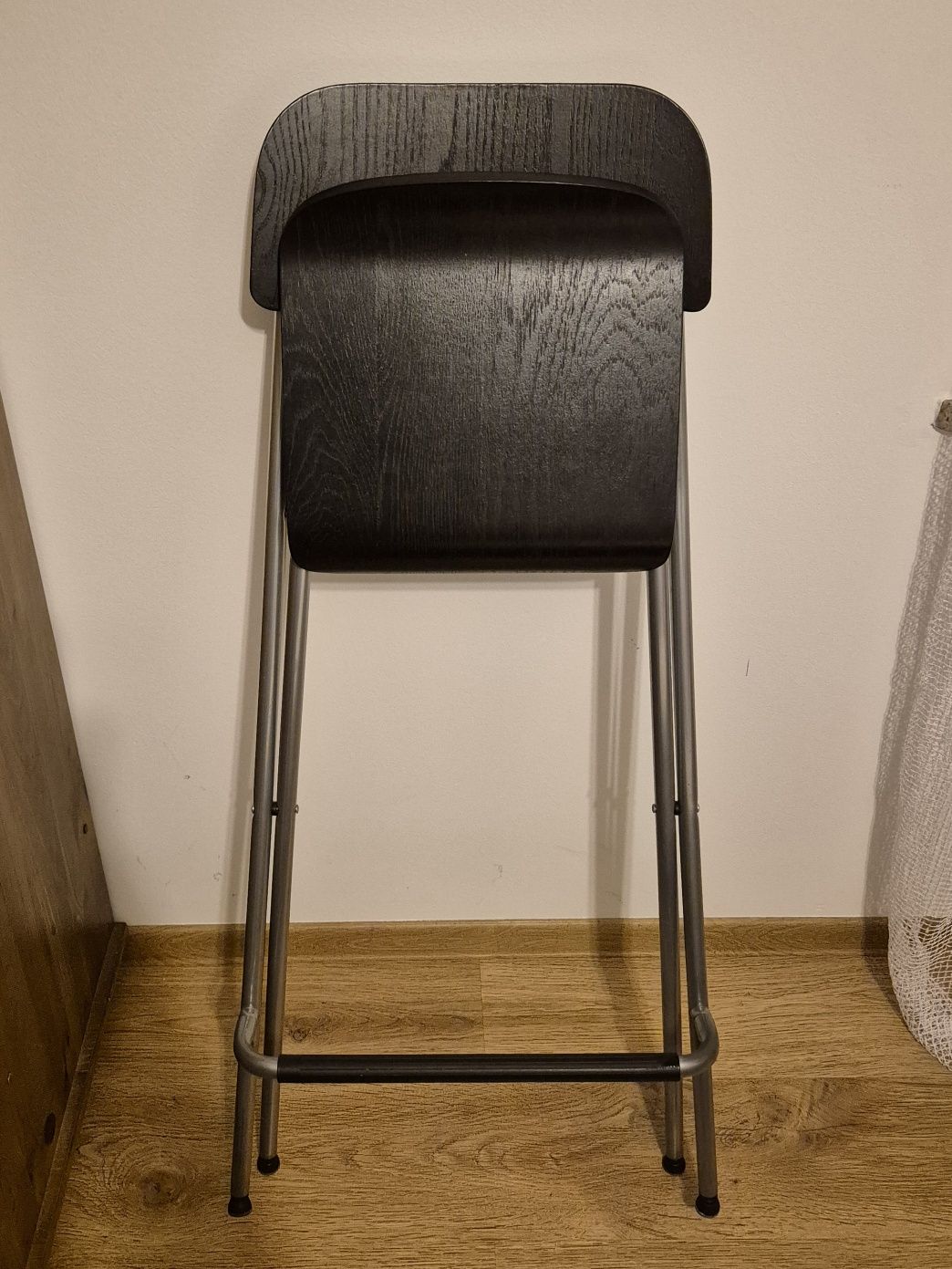 2 sztuki FRANKLIN taboret, hoker
Taboret składany
Taboret składany