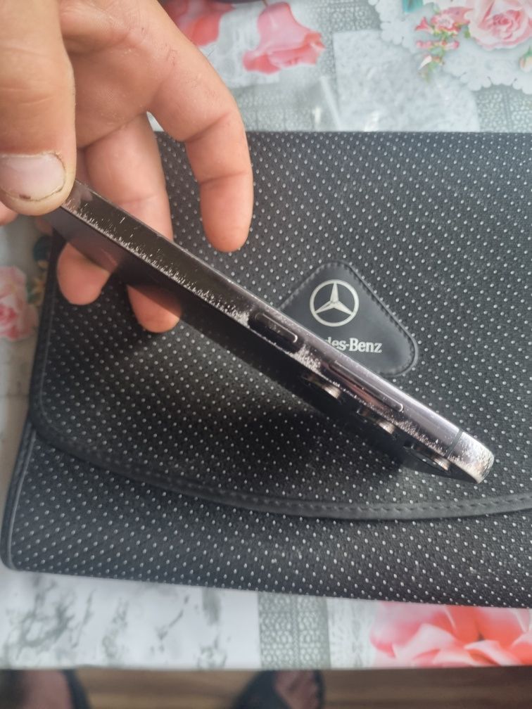 Samsung s23 256gb