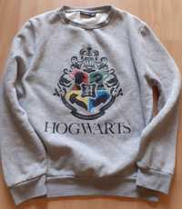 Sweat Harry Potter