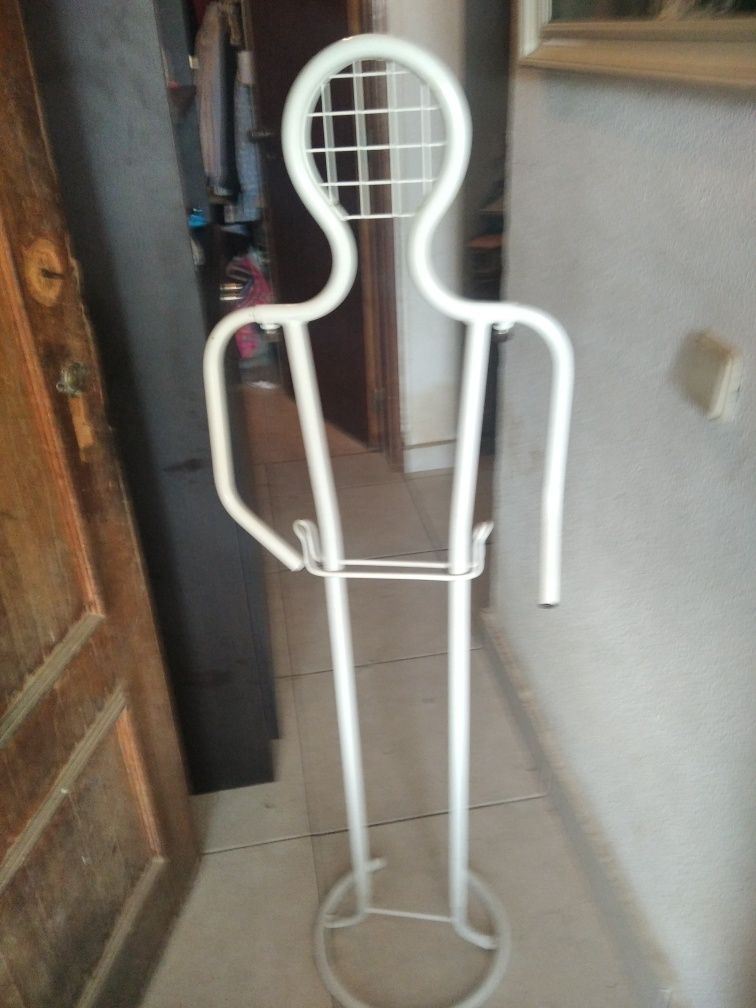 Artigos para a casa usados bom estado