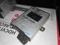 Блок модуль круїз-контролю Mercedes-Benz W126 VDO KBA-ABE 95.004