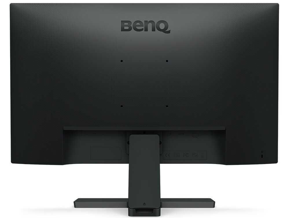 Monitor BenQ GW2780E, FullHD, IPS