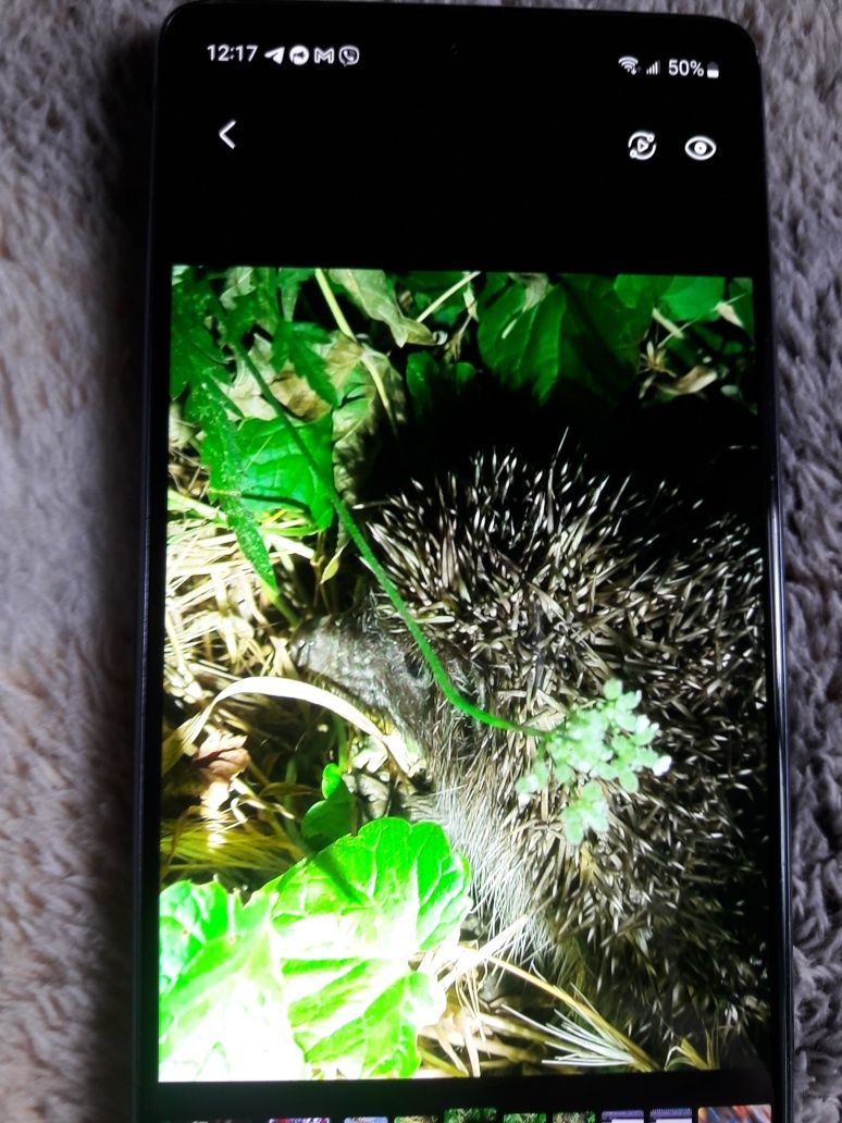 Samsung Galaxy S20 FE Флагман | Стан ідеальний!