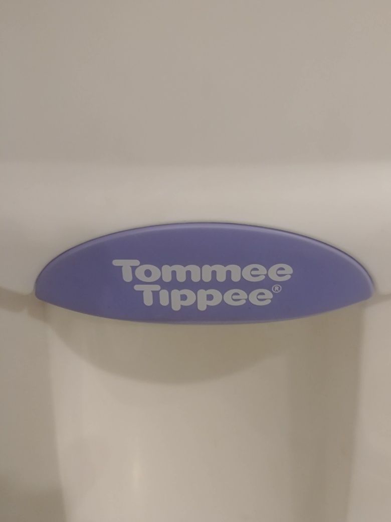 Накопитель для подгузников Tommee Tippee