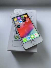 Iphone 5s 16gb neverlock, айфон 5s неверлок